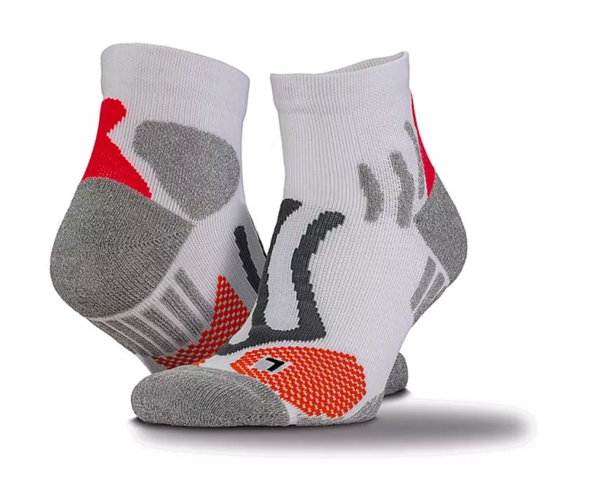 technical-compression-sports-socks-feher__447769