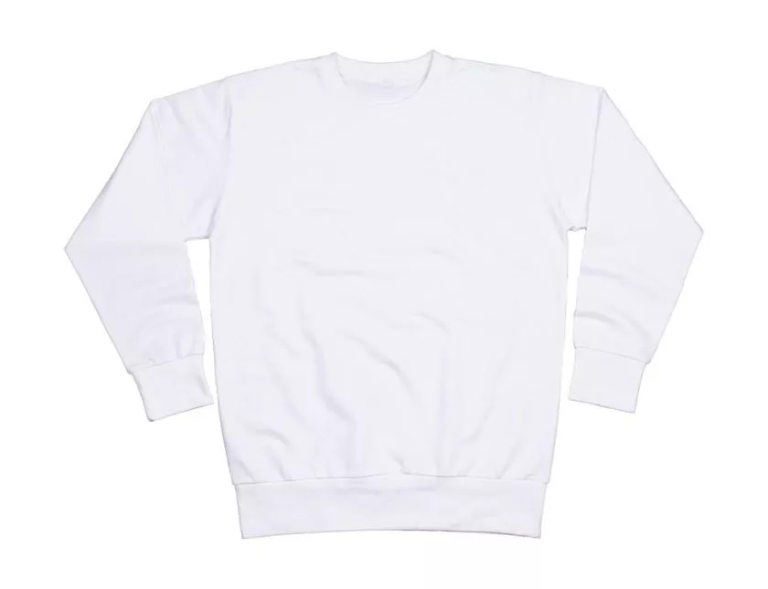 the-sweatshirt-feher__433453