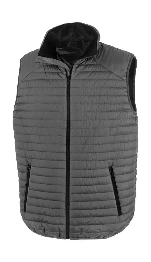 thermoquilt-gilet-__447694