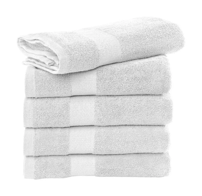 tiber-bath-towel-70x140-cm-fekete__620201