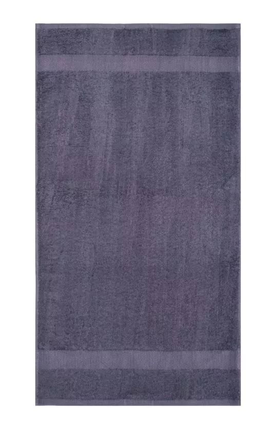 tiber-hand-towel-50x100cm-__424914