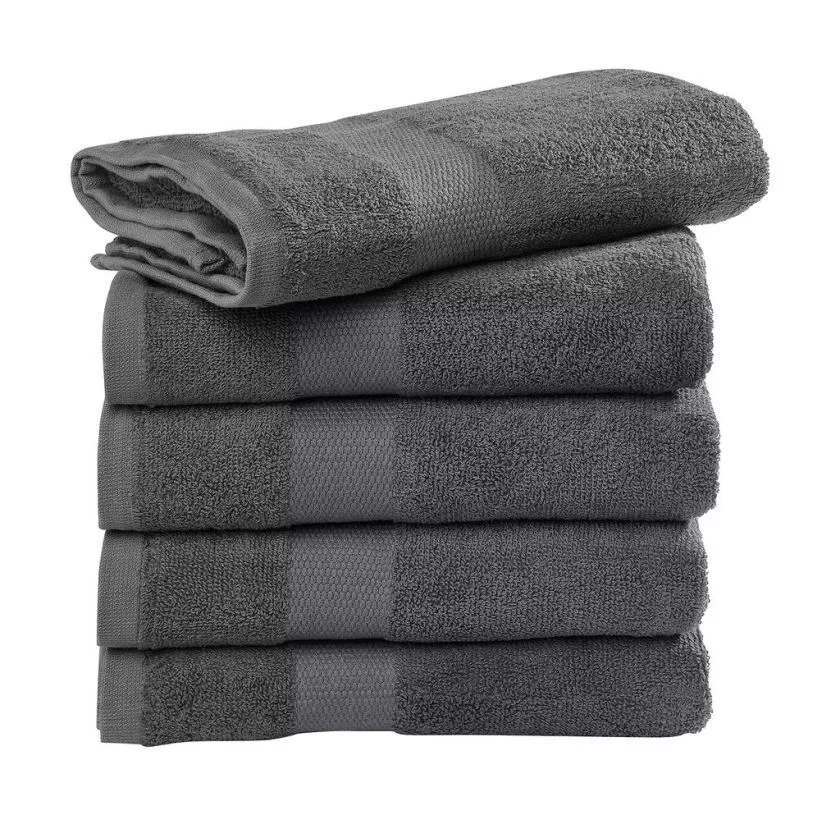 tiber-hand-towel-50x100cm-__620197