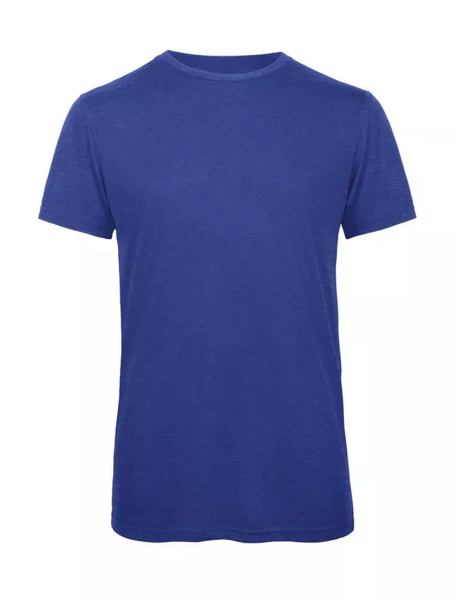 triblend-men-t-shirt-kek__432520