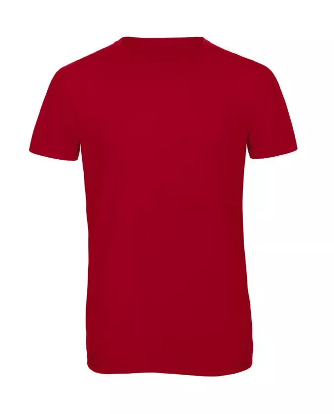 triblend-men-t-shirt-piros__432522