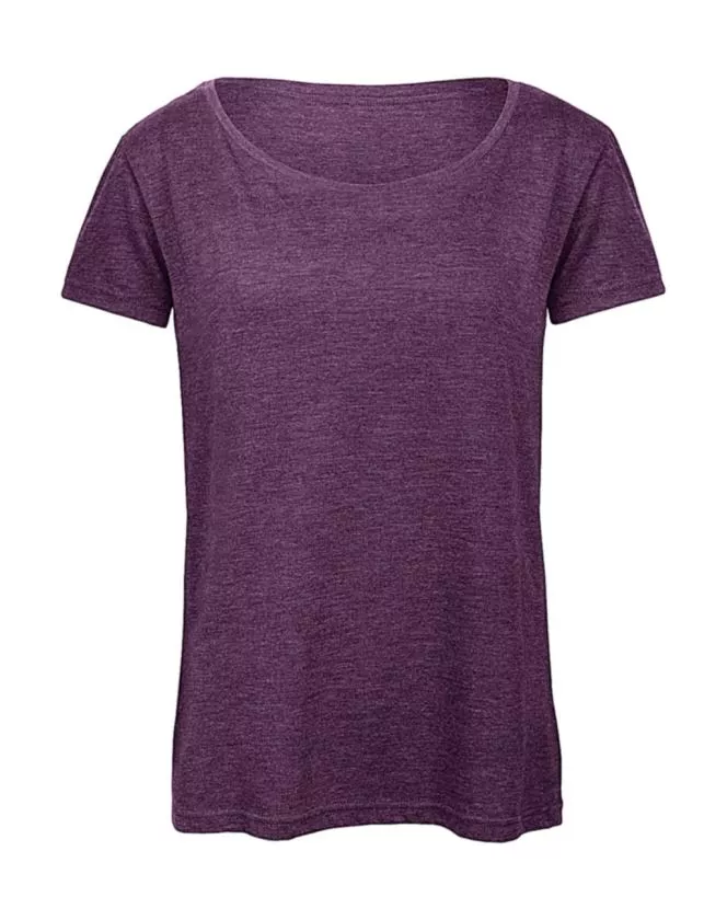 triblend-women-t-shirt-__432549