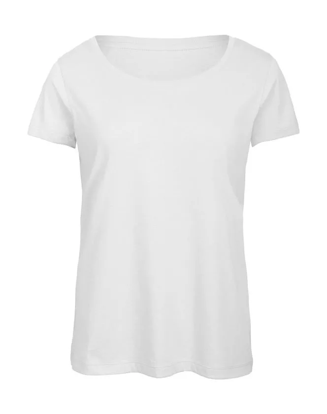 triblend-women-t-shirt-feher__432542