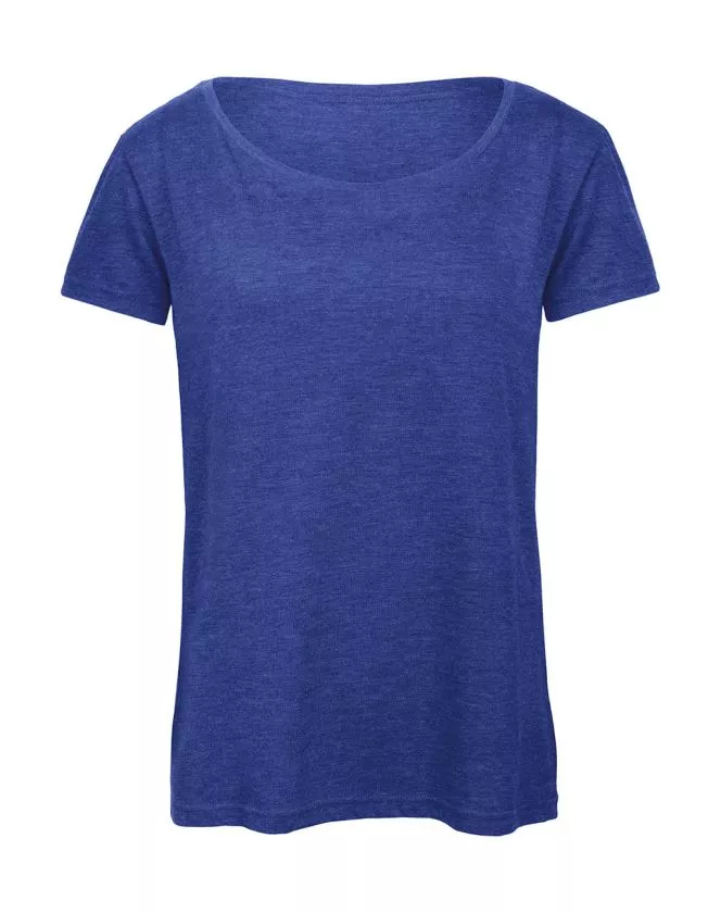 triblend-women-t-shirt-kek__432548