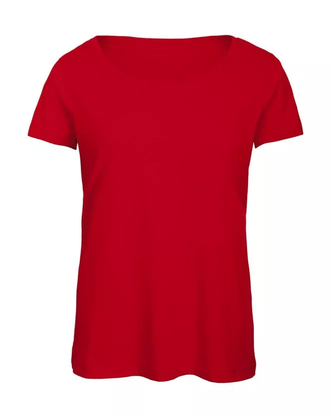 triblend-women-t-shirt-piros__432550