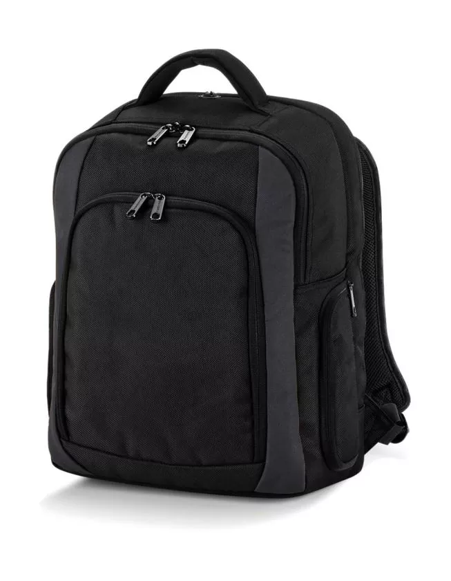 tungsten-laptop-backpack-__442557