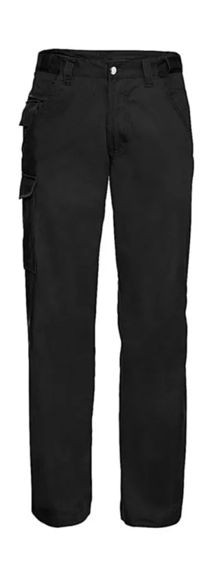 twill-workwear-trousers-length-32-__447044