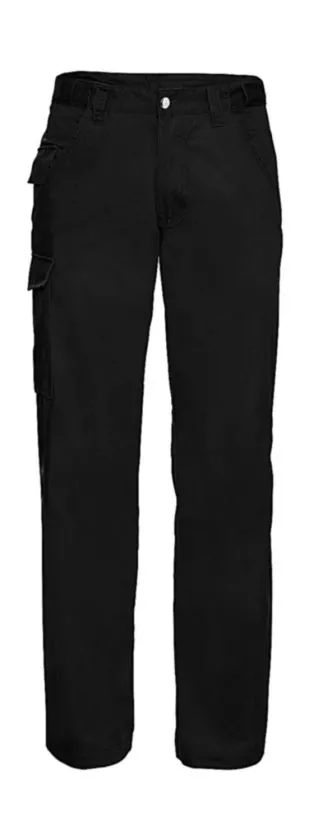 twill-workwear-trousers-length-34-__447105