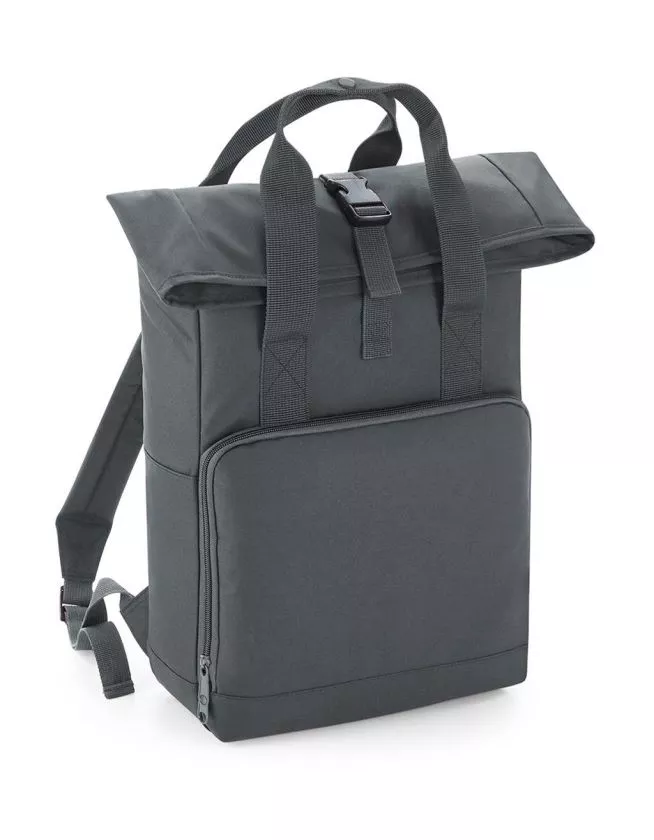 twin-handle-roll-top-backpack-__621062