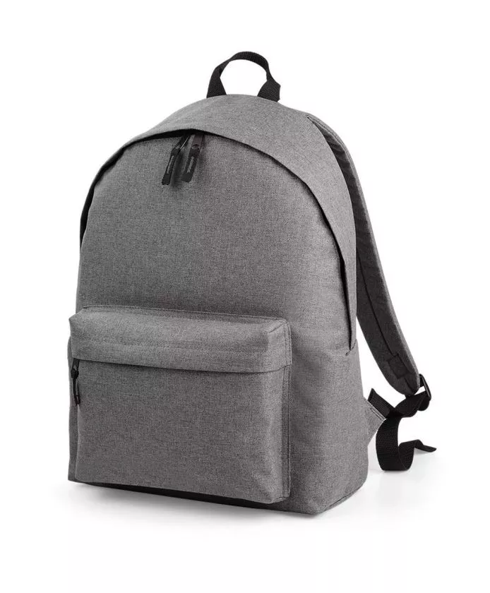 two-tone-fashion-backpack-__442842