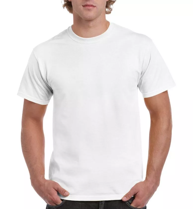 ultra-cotton-adult-t-shirt-feher__428542