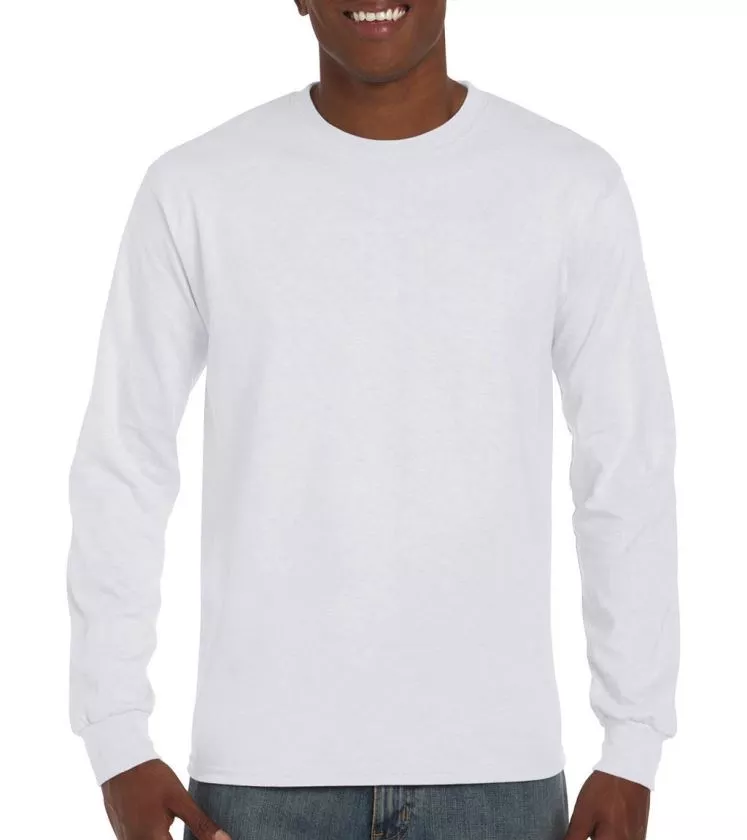 ultra-cotton-adult-t-shirt-ls-feher__431943