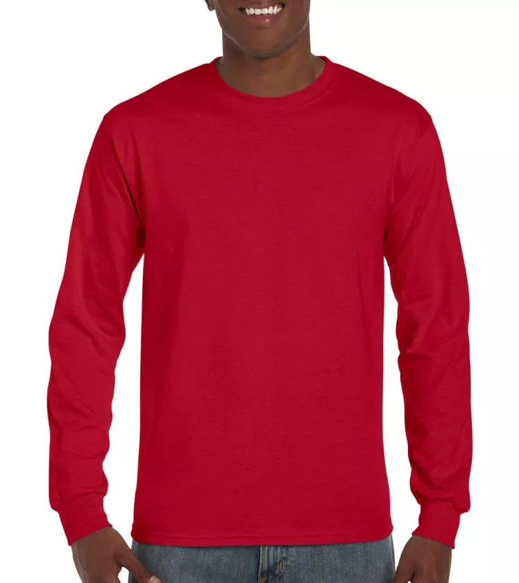 ultra-cotton-adult-t-shirt-ls-piros__431952