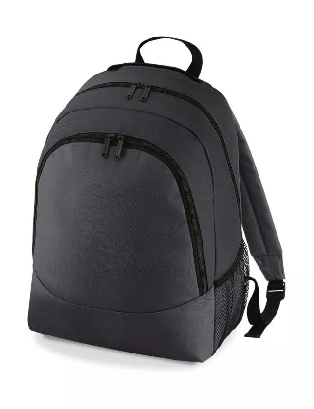 universal-backpack-__442000
