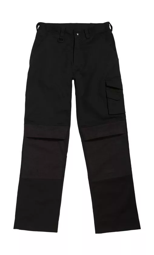 universal-pro-workwear-trousers-__447059