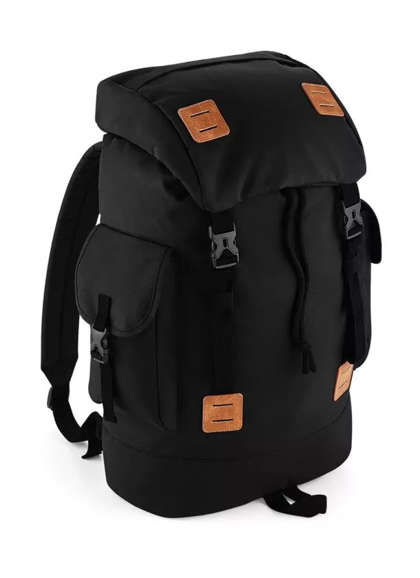 urban-explorer-backpack-__427380