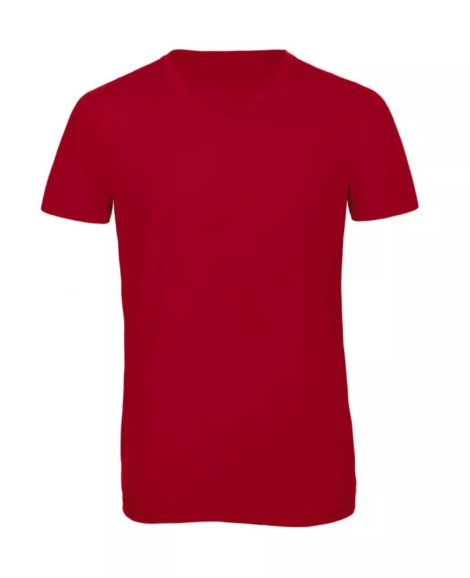 v-triblend-men-t-shirt-piros__425090