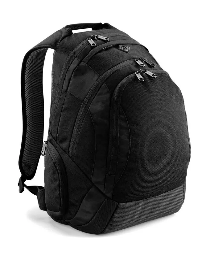 vessel-laptop-backpack-__441893