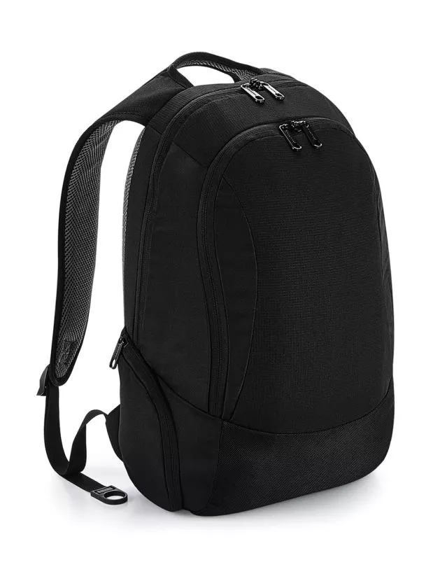 vessel-slimline-laptop-backpack-__427898