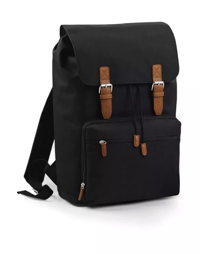 vintage-laptop-backpack-__442727