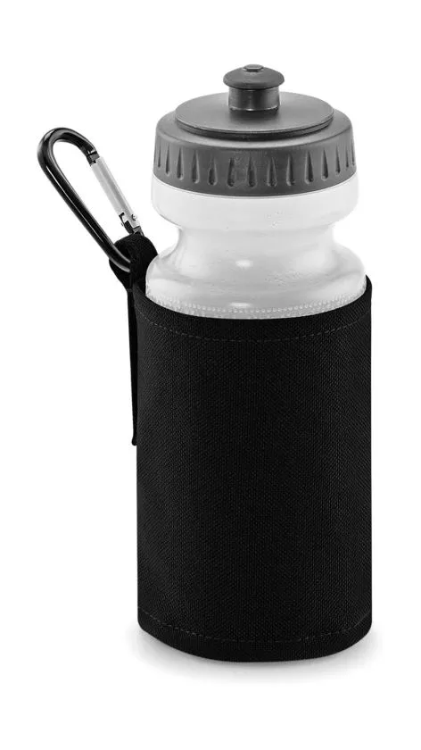 water-bottle-and-holder-__426778