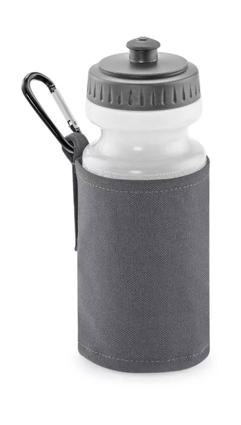 water-bottle-and-holder-__620342