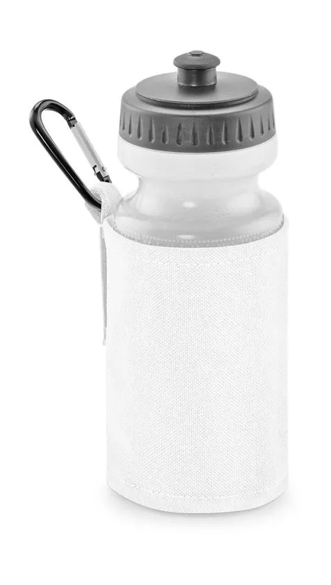 water-bottle-and-holder-feher__620344