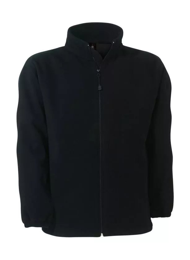 windprotek-waterproof-fleece-jacket-__445999