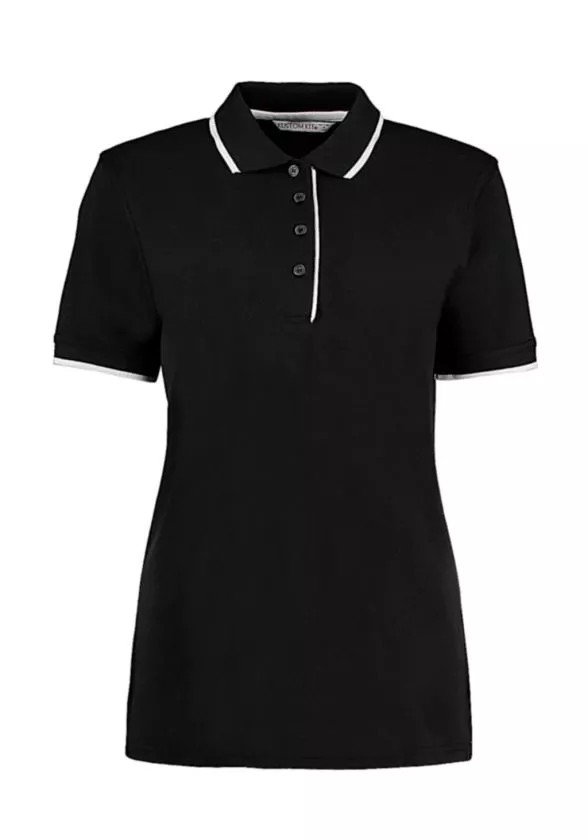 women-s-classic-fit-essential-polo-__440802