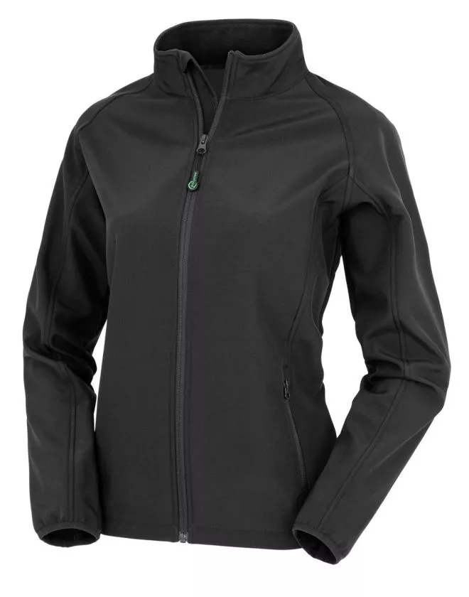 women-s-recycled-2-layer-printable-softshell-jkt-__622992