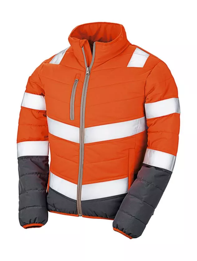 women-s-soft-padded-safety-jacket-__446713