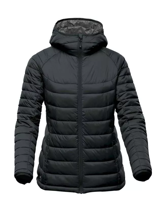 women-s-stavanger-thermal-jacket-__439246