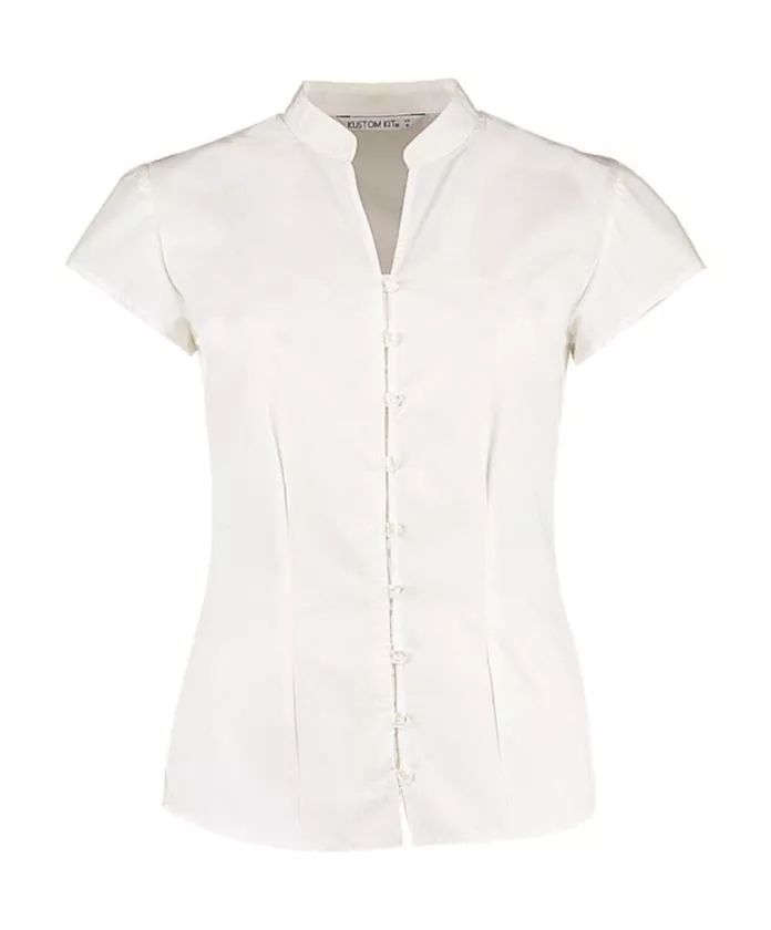 women-s-tailored-fit-mandarin-collar-blouse-ssl-feher__444599