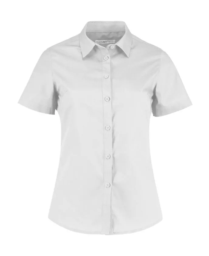 women-s-tailored-fit-poplin-shirt-ssl-feher__444157
