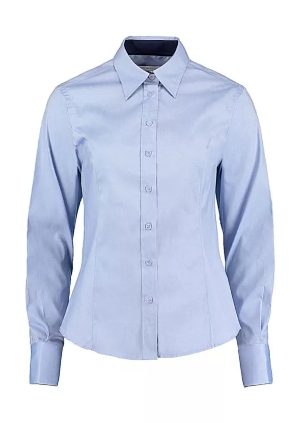 women-s-tailored-fit-premium-contrast-oxford-shirt-__444101