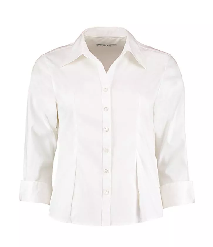 women-s-tailored-fit-premium-oxford-3-4-shirt-feher__444576