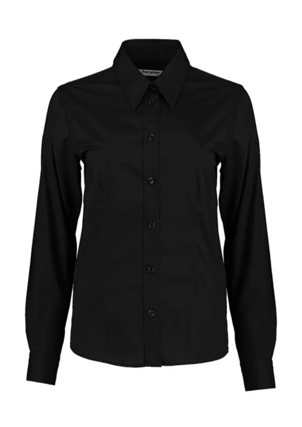 women-s-tailored-fit-shirt-__443906