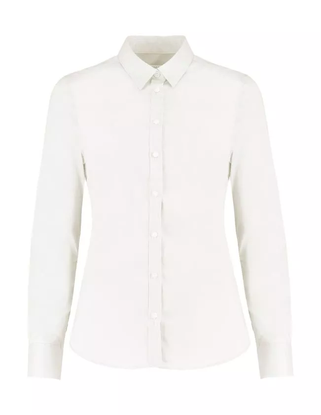 women-s-tailored-fit-stretch-oxford-shirt-ls-feher__444243