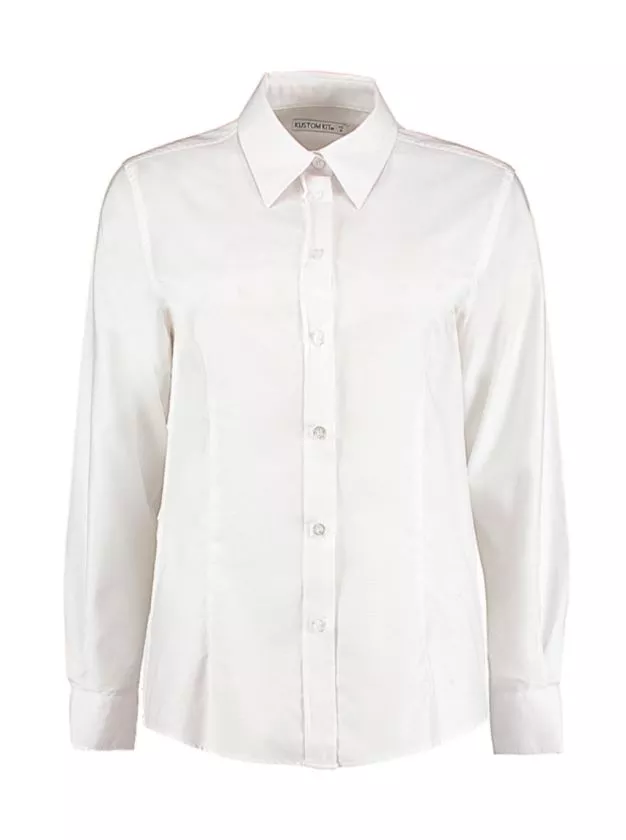 women-s-tailored-fit-workwear-oxford-shirt-feher__444025