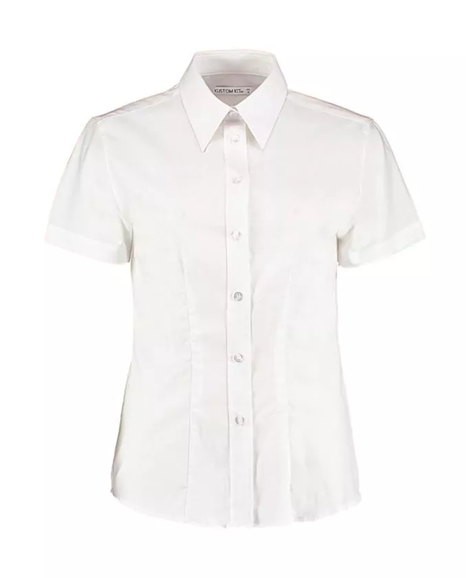 women-s-tailored-fit-workwear-oxford-shirt-ssl-feher__444003