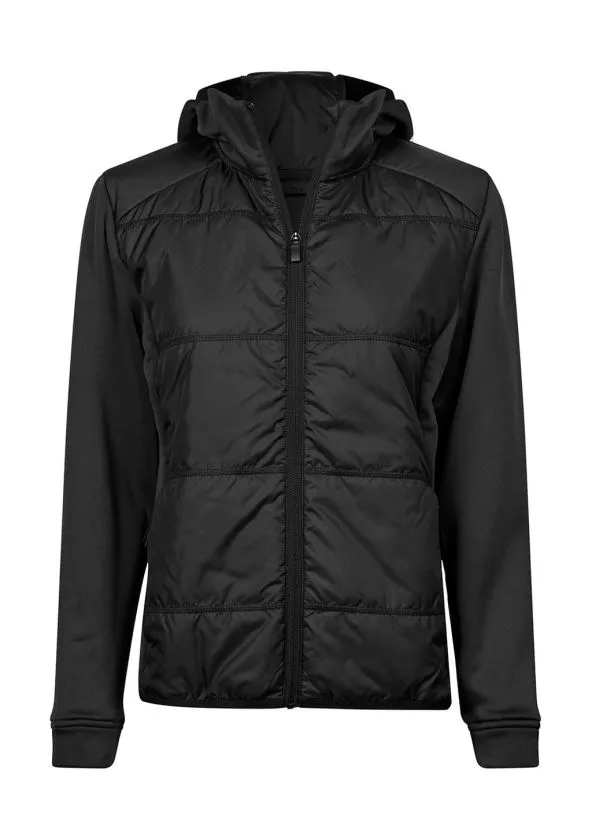womens-hybrid-stretch-hooded-jacket-__622108