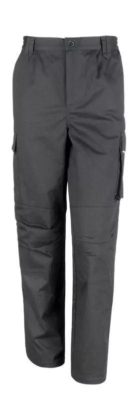 work-guard-action-trousers-long-__447807