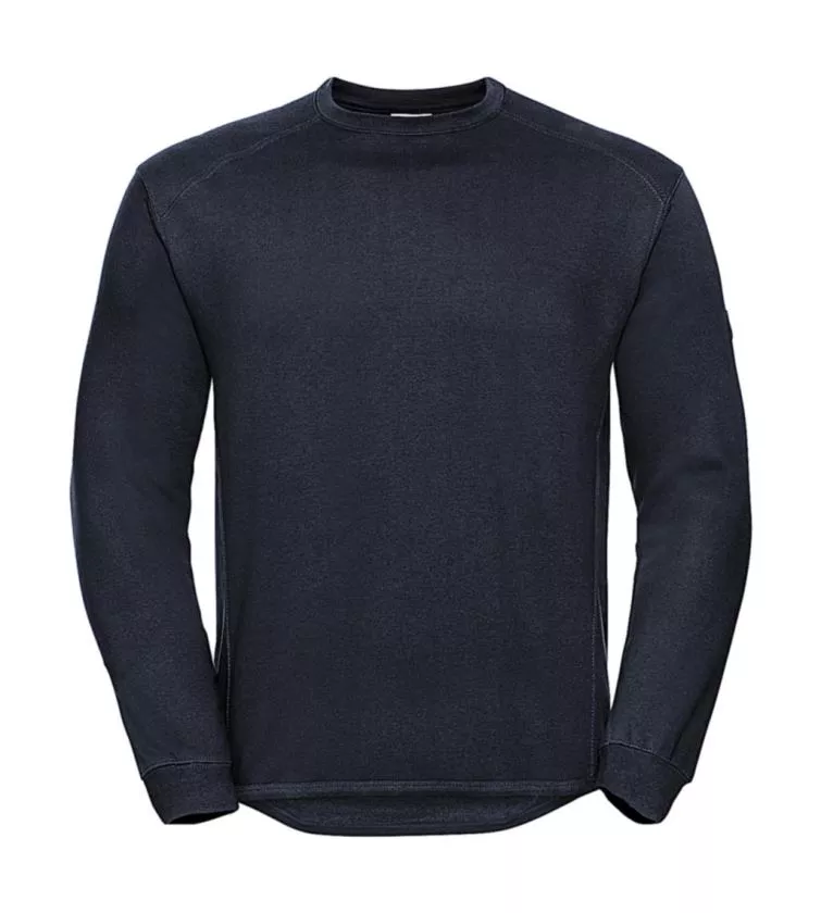 workwear-set-in-sweatshirt-__433550