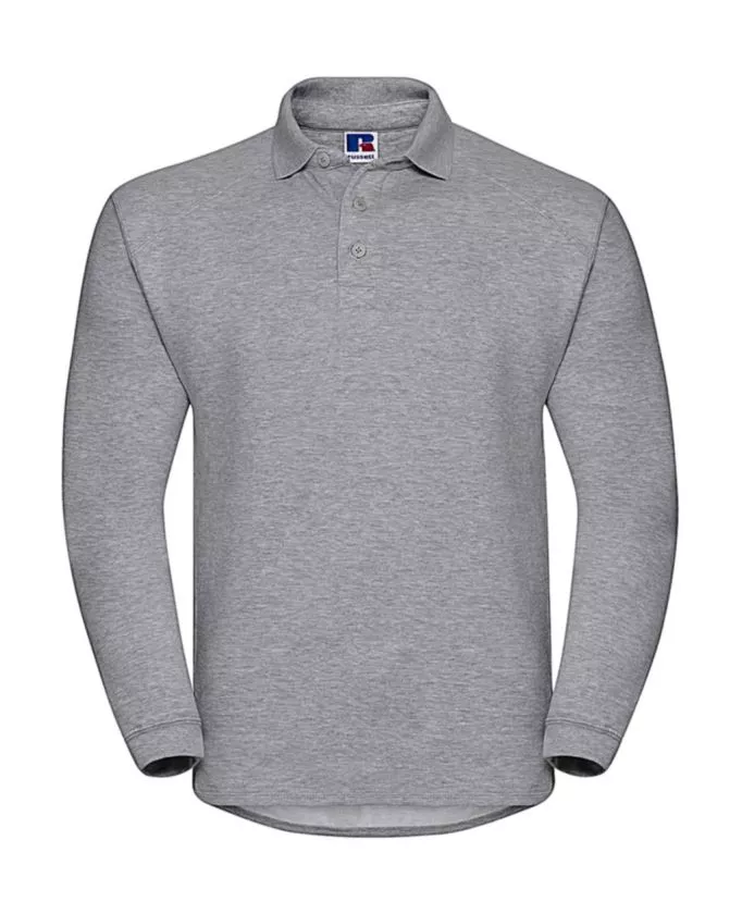 workwear-sweatshirt-with-collar-__433515
