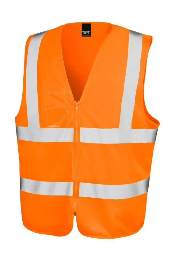 zip-i-d-safety-tabard-__445453