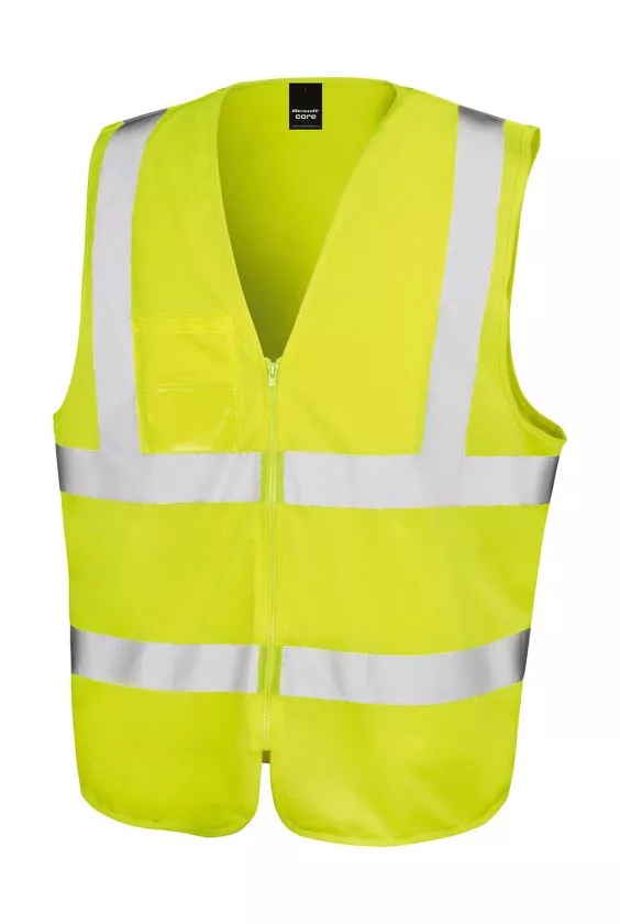 zip-i-d-safety-tabard-__445454