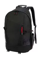 Gran Peirro Hiker Backpack